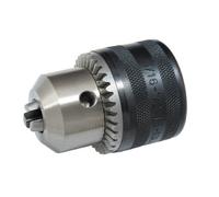 wolfcraft Mandrino "Economy line", 2645000