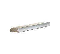 wolfcraft Mazza professionale I 6947000 I Mazza per uso prolungato
