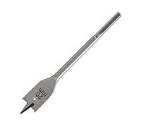 wolfcraft Mecchia a spada, 7634000
