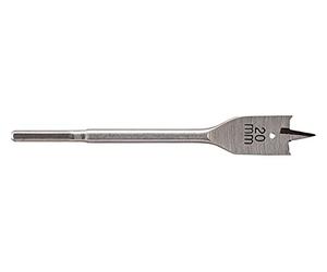 wolfcraft Mecchia a spada, 7638000