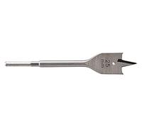 wolfcraft Mecchia a spada, 7641000