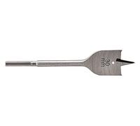 wolfcraft Mecchia a spada, 7643000
