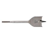 wolfcraft Mecchia a spada, 7646000
