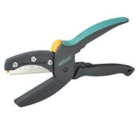 E_0002_S7907691 Wolfcraft Fresa Wolfcraft megacut Nero Verde Acciaio inossidabil