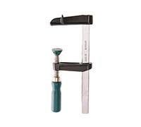 wolfcraft SZ morsetto a vite per bricolage, 3607000