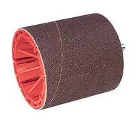 wolfcraft Mola cilindrica, 2245000