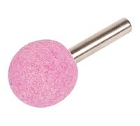 wolfcraft Mola in ceramica I 2170000