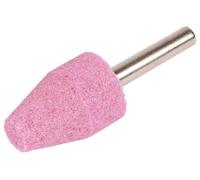 wolfcraft Mola in ceramica, 2173000