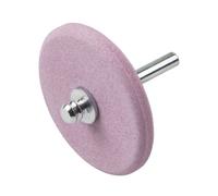 WOLFCRAFT - MOLA PER AFFILARE COLTELLI E FORBICI DN. 60 MM. 2140000