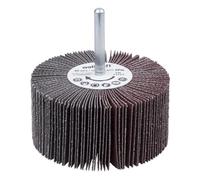 wolfcraft Mole a lamelle I 2034000