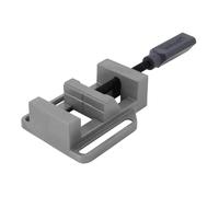 Morso Wolfcraft Simplex 60 3412099