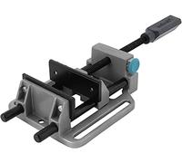 wolfcraft Morsa universale, 100 mm I 3410000 I Per serraggi rapidi e versatili