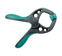 wolfcraft FZ 40 morsetto a molla - 3630000