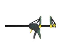 Wolfcraft Sergente Monomanuale Wolfcraft 100-150 mm S_0301_S7907106 Clima E Bric