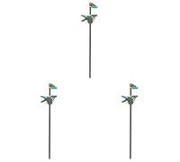 wolfcraft Morsetto a una mano PRO L, 915 mm I 3034000 I Per un lavoro controllato e confortevole - ideale per la lavorazione del legno e la costruzione di mobili (Confezione da 3)