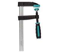 wolfcraft SC morsetto a vite, 3058000