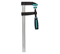 Wolfcraft Morsetto Wolfcraft 3059000 80-300 mm S_0301_S7907125 Clima E Brico