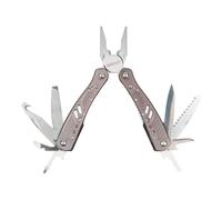 Wolfcraft Multitool 4080000
