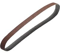wolfcraft Nastro di tela abrasiva, 1726000