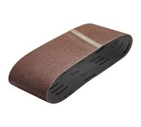 wolfcraft Nastro di tela abrasiva I 3124000