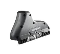 Wolfcraft Pialla Per Bordi Wolfcraft 4009000 Triplo Manuale Gesso S_0301_S792155