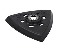 WOLFCRAFT 4247000 PIASTRA DI LEVIGATURA 1 PEZZO PZ