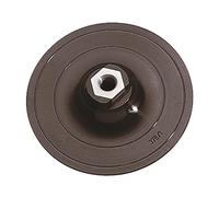 wolfcraft Platorello velcrato I 2285000