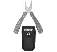 Wolfcraft Attrezzo Multiuso 4080000