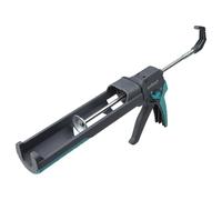 E_0002_S7921559 Wolfcraft Pistola in silicone Wolfcraft mg 400 ergo 4354000 Clim