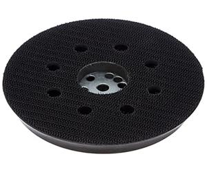 wolfcraft Platorello velcrato I 2258000
