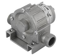 Pompa acqua Wolfcraft 2200000 Trapano