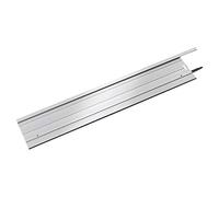 wolfcraft Prolunga per FKS 145 I 6914000 I Per prolungare la FKS 145