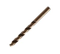 WOLFCRAFT - PUNTA IN METALLO HSS COBALTO DN. 6 L. 93 MM. 7456010