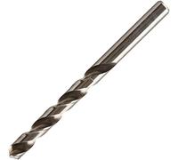 wolfcraft Punta in metallo HSS rettificata, 7573010