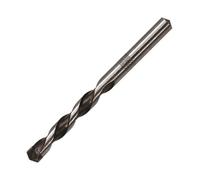 WOLFCRAFT - PUNTA PER CALCESTRUZZO "PROFESSIONAL" DN. 6 MM. L. 150 MM. 7786010