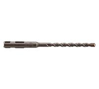 wolfcraft Punta per calcestruzzo TCT, codolo SDS-Quick, 7761000