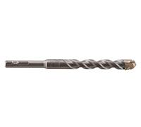 wolfcraft Punta per calcestruzzo TCT, codolo SDS-Quick, 7764000