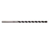 WOLFCRAFT - PUNTA PER CALCESTRUZZO "PROFESSIONAL" DN. 6 MM. L. 150 MM. 7786010