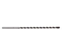 wolfcraft Punta per calcestruzzo TCT "Professional", 7788010