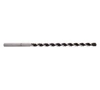 wolfcraft Punta per calcestruzzo TCT "Professional", 7789010