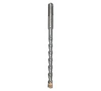 wolfcraft Punta per martello TCT "Professional", codolo SDS-Plus, 7989000