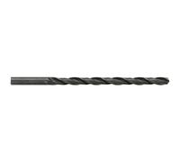 wolfcraft Punta in metallo HSS rullata, 7498010
