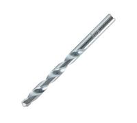 WOLFCRAFT - PUNTA PER PIETRA IN ACCIAIO DN. 4 L. 70 MM. 7704010