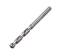 WOLFCRAFT - PUNTA PER PIETRA IN ACCIAIO DN. 9 L. 120 MM. 7709010