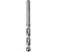 wolfcraft Punta per pietra TCT, 7707010