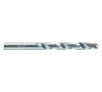 Wolfcraft Punta per pietra TCT 7710010 - in acciaio DN. 10 L. 120 mm