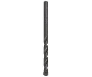 wolfcraft Punta universale TCT, 7965010, Punta speciale universale, versatile, resistente, con lunga durata
