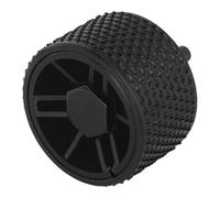 wolfcraft Raspa rotativa a tamburo I 2520000