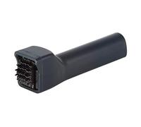 Wolfcraft Accessorio per mole a disco Ravvivamole I 4105000