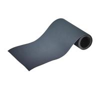 wolfcraft Rotolo di carta abrasiva per metallo/vernice, 5818000